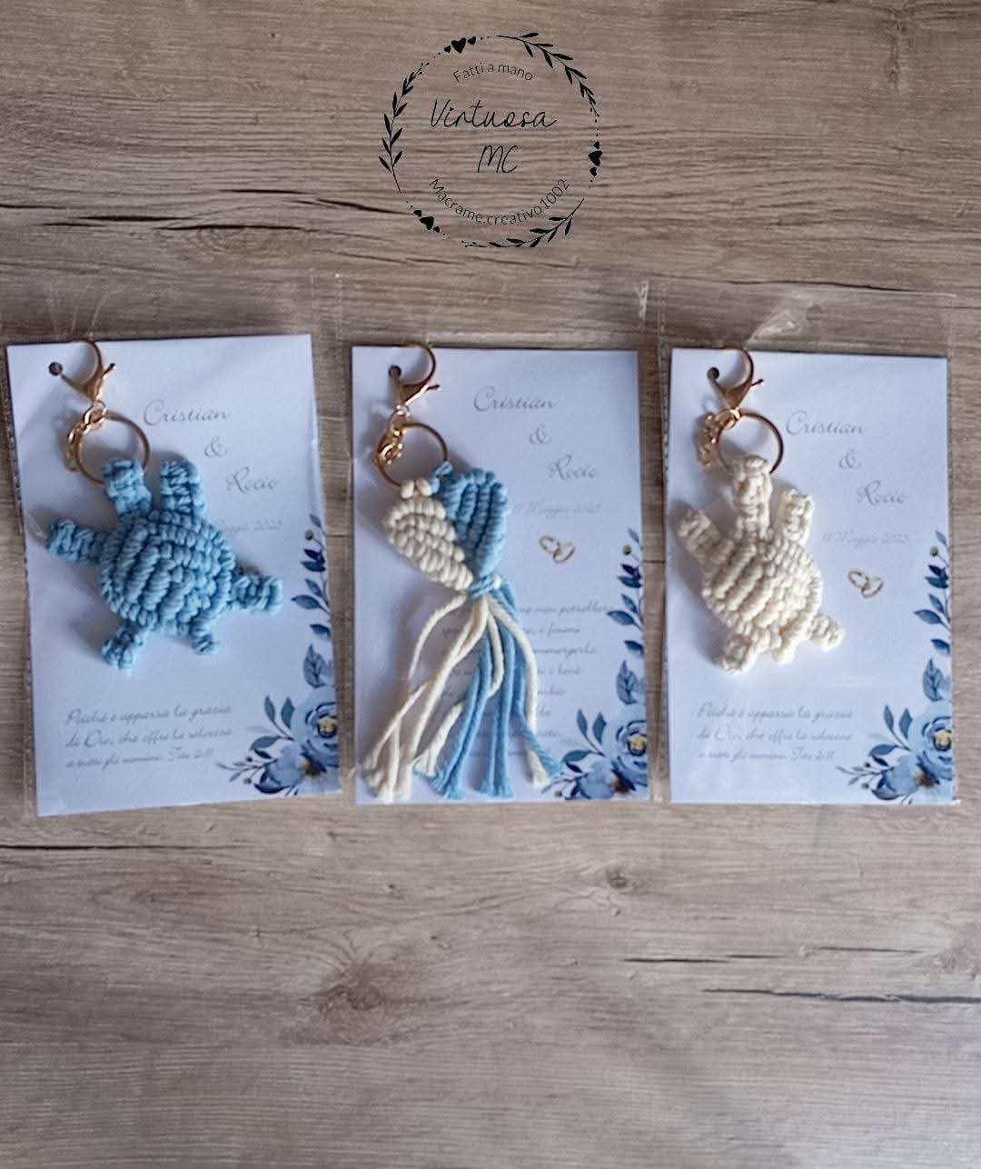 Recuerdo para Fiestas 3